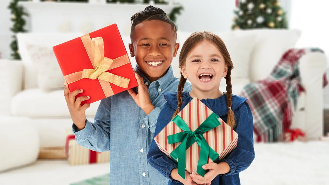 š Gift Guide: Best Dragon Ball Z Gifts for Kids, Teens & Adults