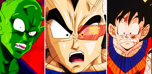 8 Insane Dragon Ball Fan Theories You Will Love (And 8 You Will Hate