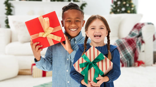 🎁 Gift Guide: Best Dragon Ball Z Gifts for Kids, Teens & Adults