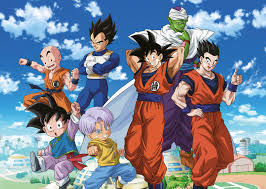 Top 10 Must-Have Dragon Ball Z Collectibles for Every Fan