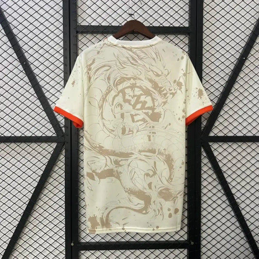 Goku T-Shirt – Dragon Ball Z Anime Casual Tee for Fans