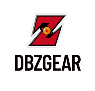DBZGear